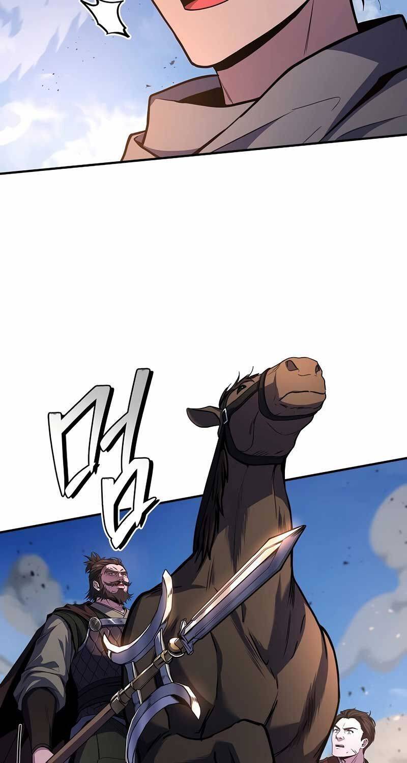 Chuyển Sinh Thành Tiêu Sư Chapter 81 - Trang 2