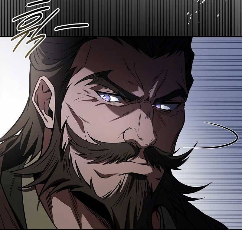 Chuyển Sinh Thành Tiêu Sư Chapter 81 - Trang 2