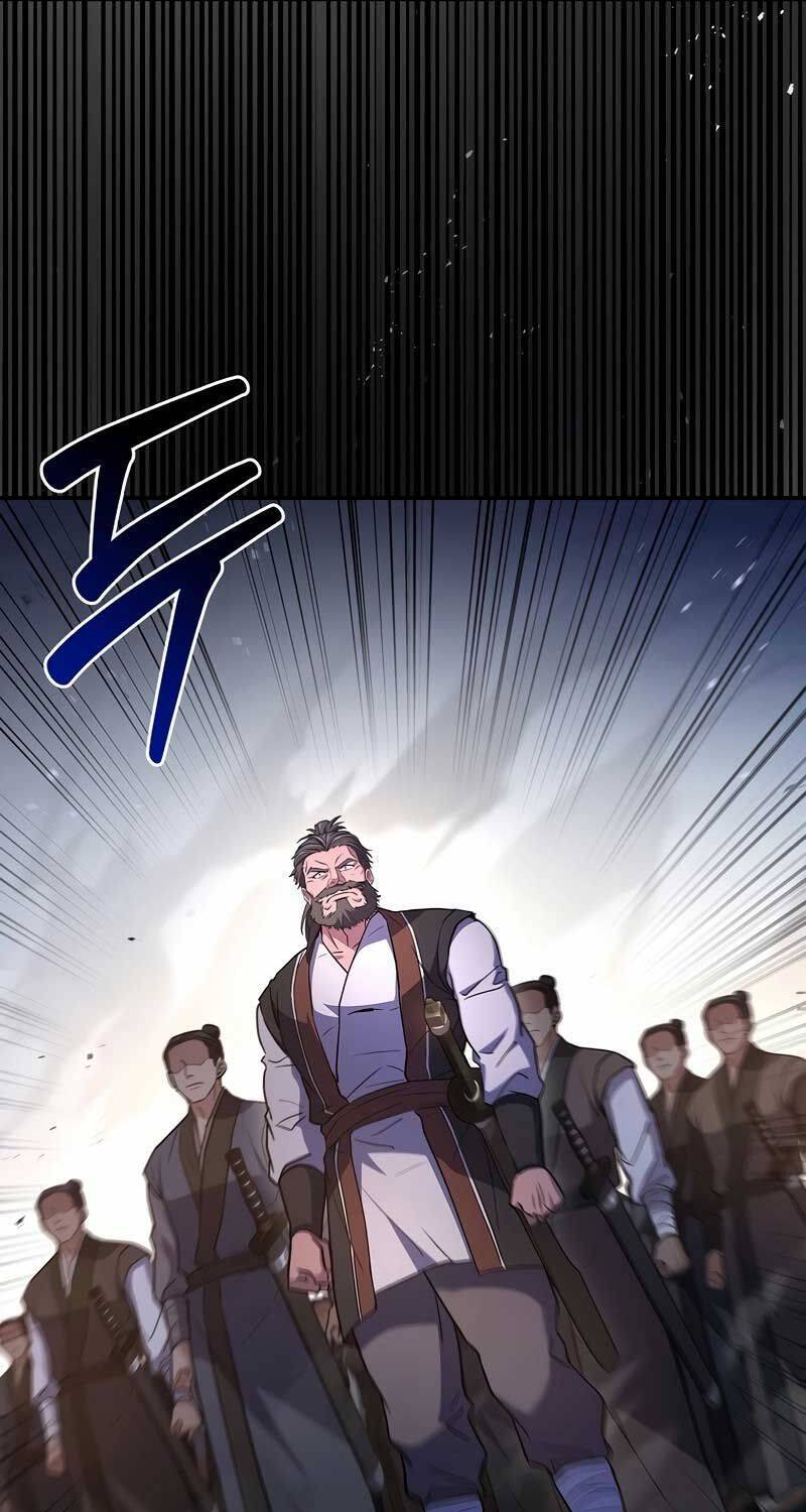 Chuyển Sinh Thành Tiêu Sư Chapter 81 - Trang 2
