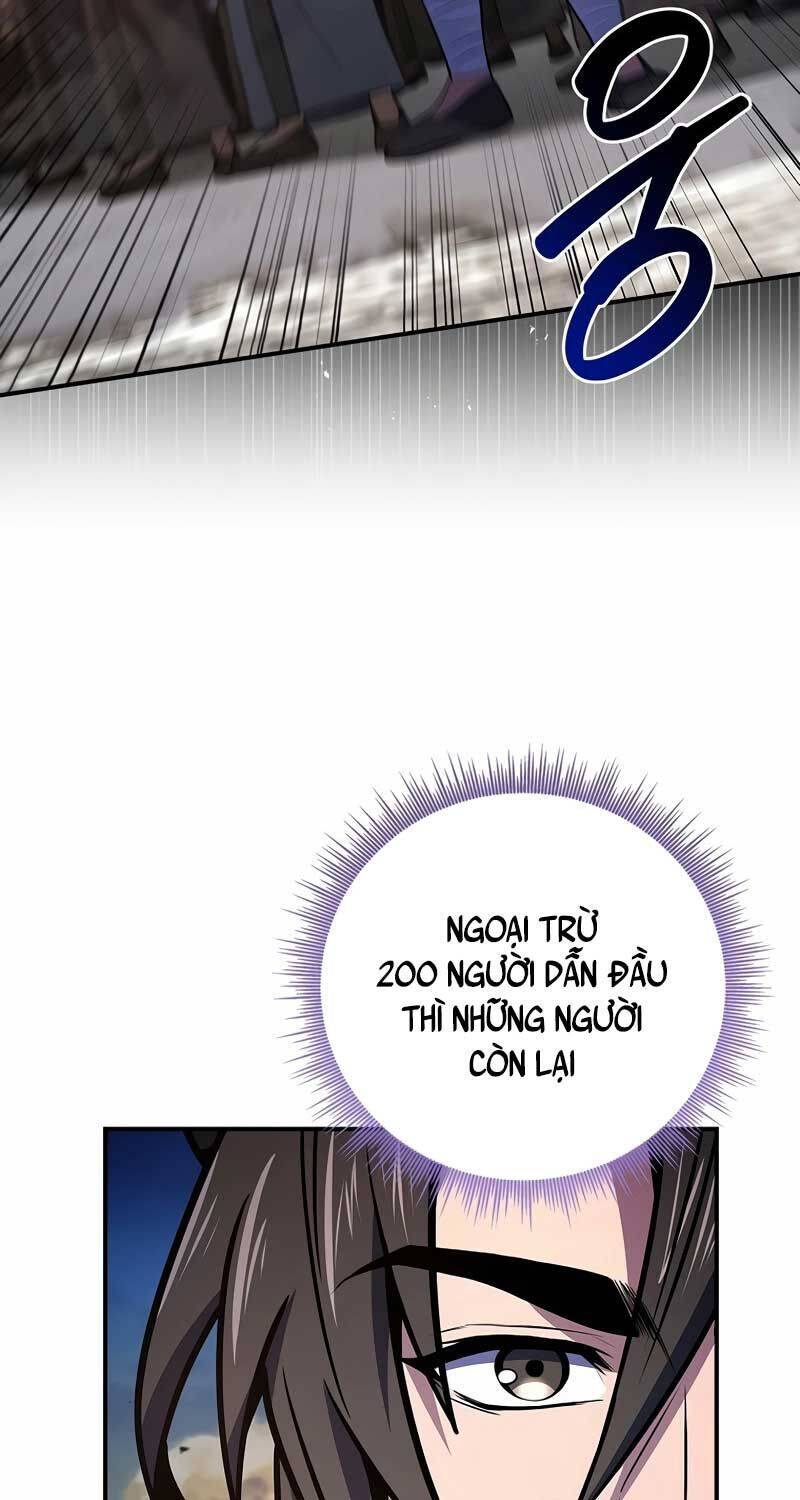 Chuyển Sinh Thành Tiêu Sư Chapter 81 - Trang 2