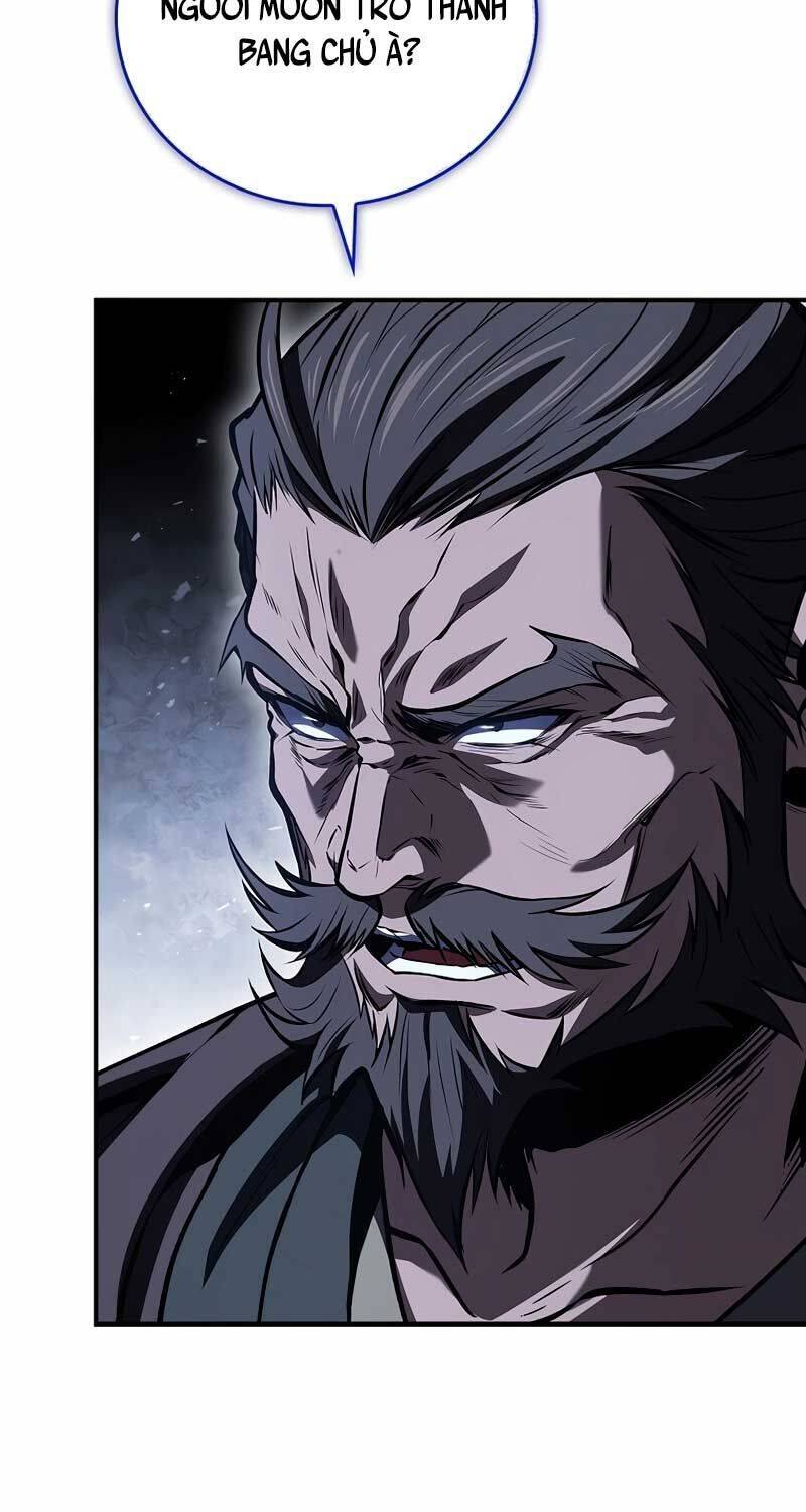 Chuyển Sinh Thành Tiêu Sư Chapter 81 - Trang 2