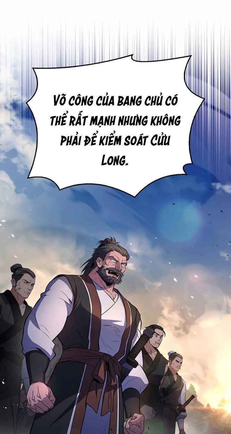 Chuyển Sinh Thành Tiêu Sư Chapter 81 - Trang 2