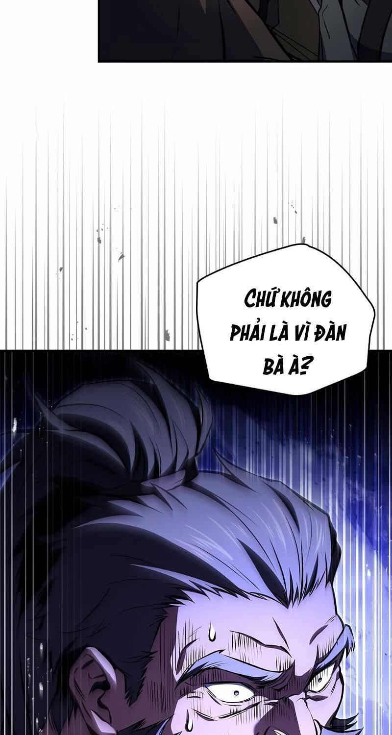 Chuyển Sinh Thành Tiêu Sư Chapter 81 - Trang 2