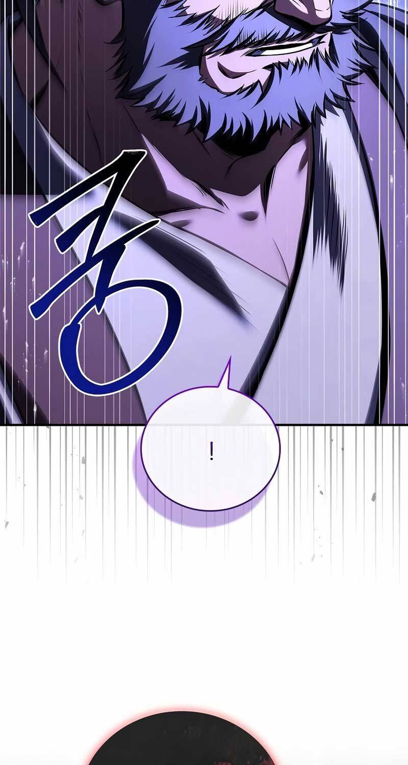 Chuyển Sinh Thành Tiêu Sư Chapter 81 - Trang 2