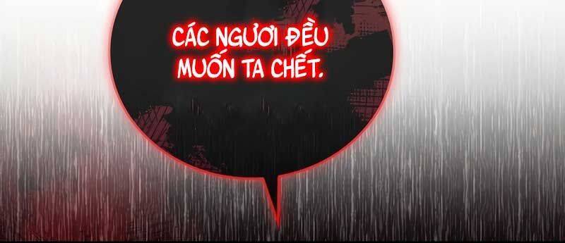 Chuyển Sinh Thành Tiêu Sư Chapter 81 - Trang 2