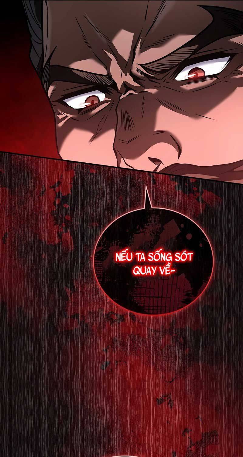 Chuyển Sinh Thành Tiêu Sư Chapter 81 - Trang 2