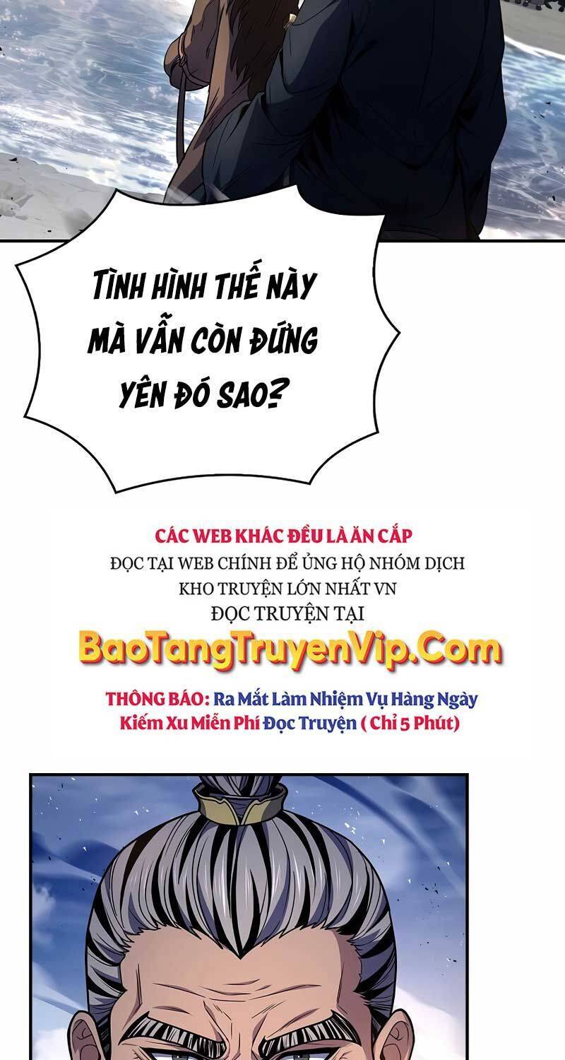 Chuyển Sinh Thành Tiêu Sư Chapter 81 - Trang 2