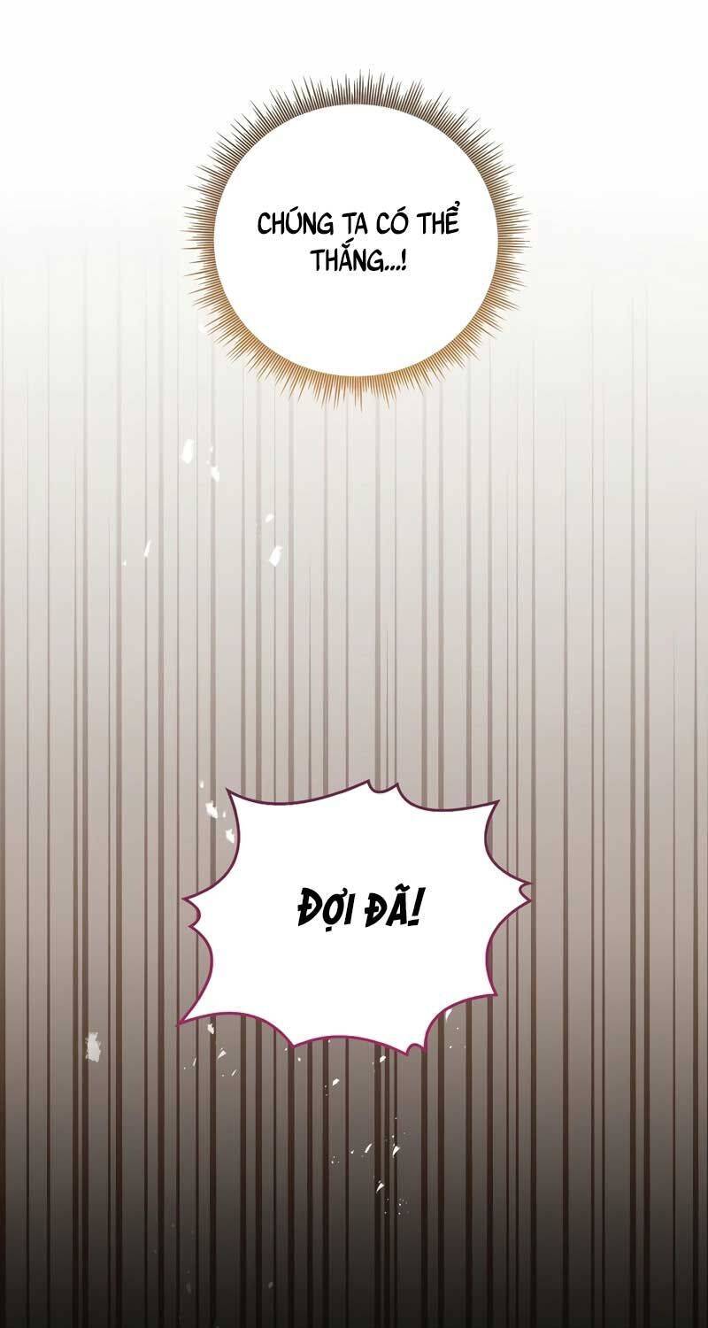 Chuyển Sinh Thành Tiêu Sư Chapter 81 - Trang 2