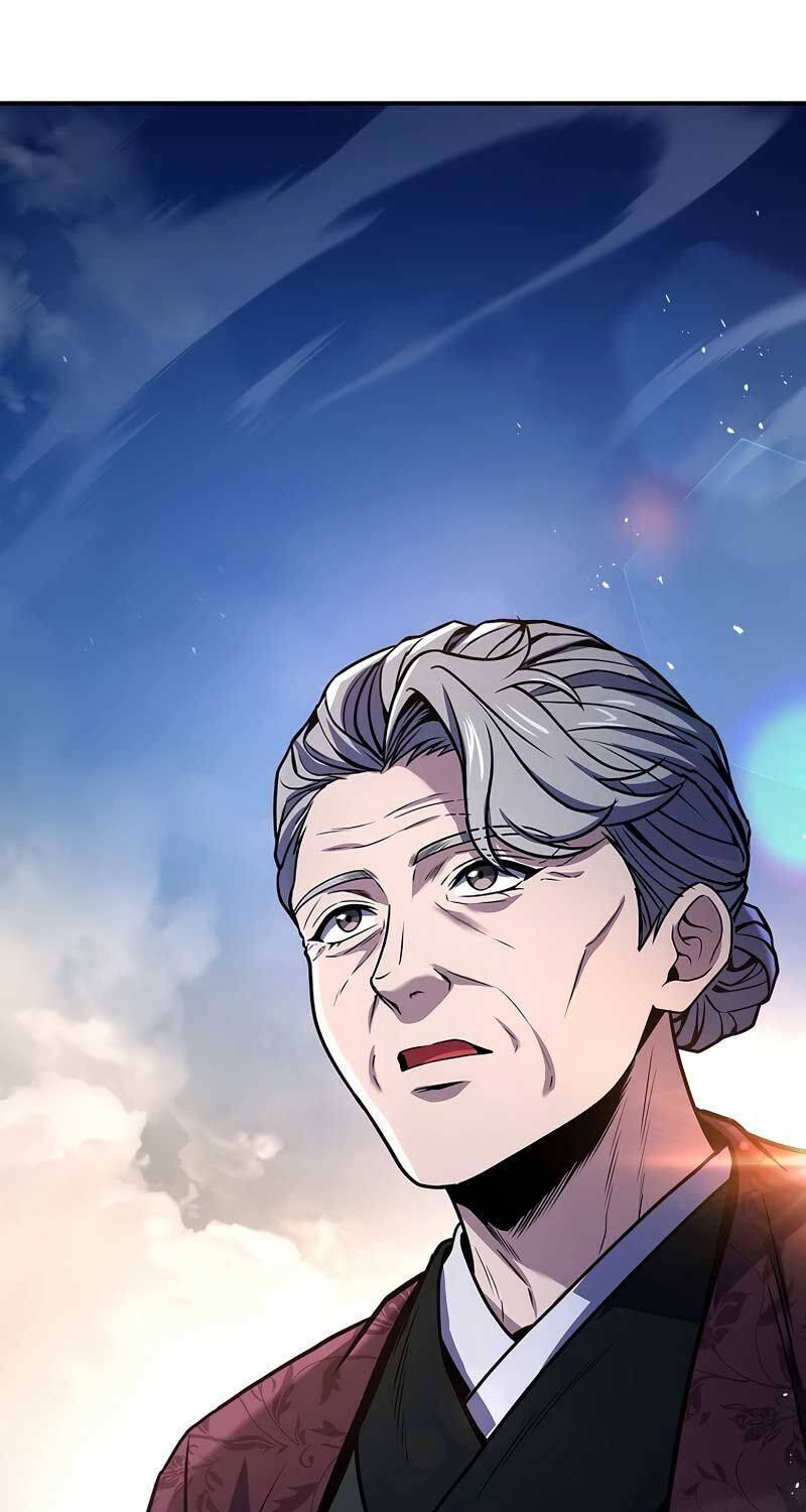 Chuyển Sinh Thành Tiêu Sư Chapter 81 - Trang 2