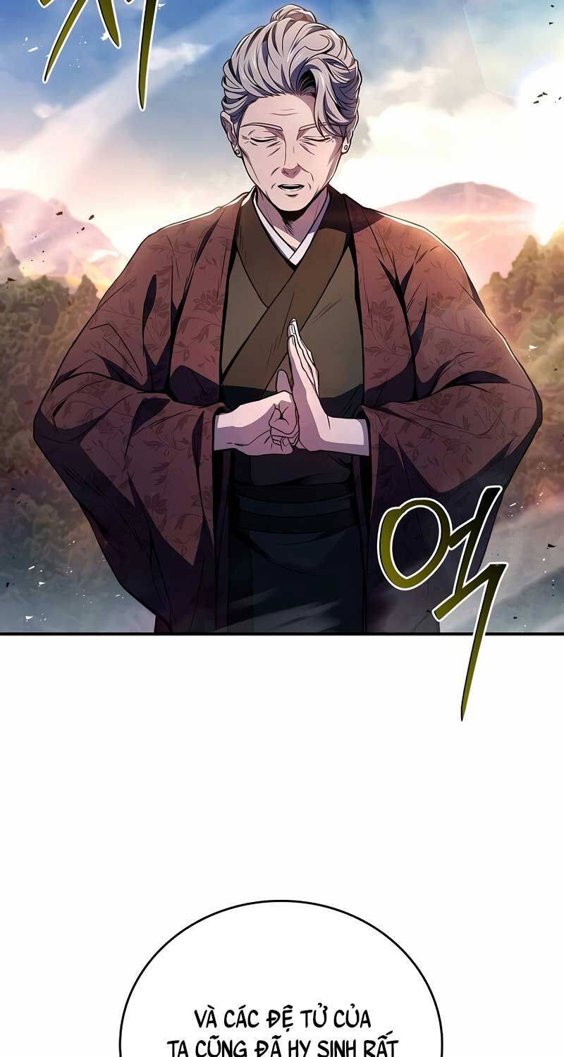 Chuyển Sinh Thành Tiêu Sư Chapter 81 - Trang 2