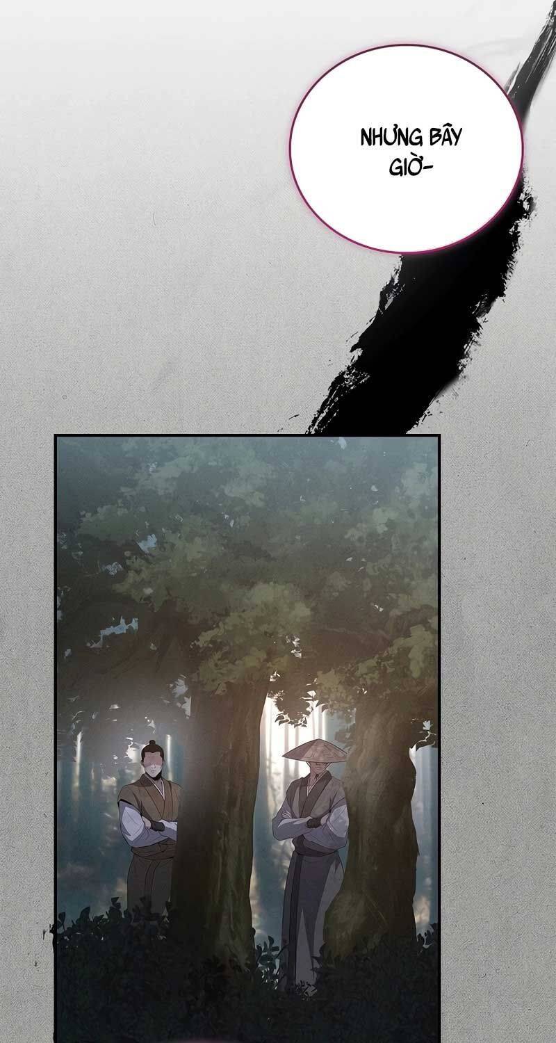 Chuyển Sinh Thành Tiêu Sư Chapter 81 - Trang 2