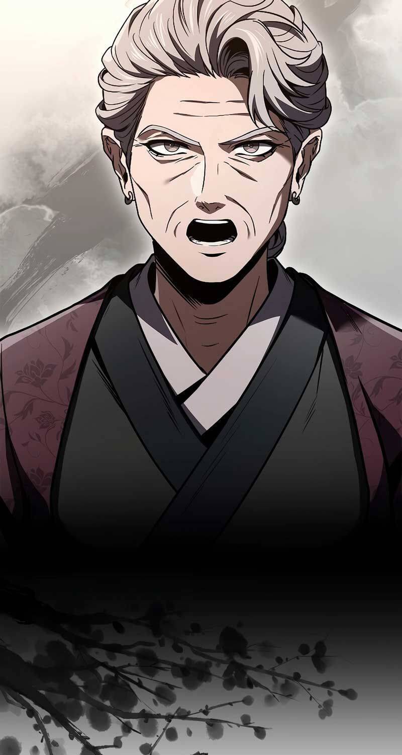 Chuyển Sinh Thành Tiêu Sư Chapter 81 - Trang 2