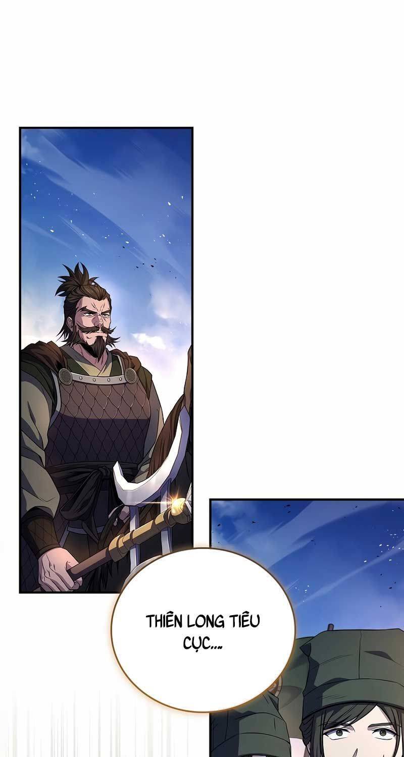 Chuyển Sinh Thành Tiêu Sư Chapter 81 - Trang 2