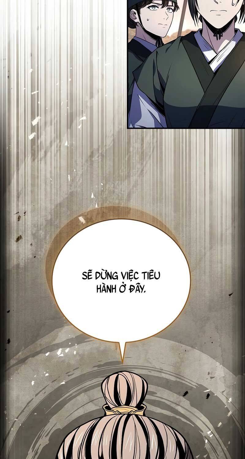 Chuyển Sinh Thành Tiêu Sư Chapter 81 - Trang 2