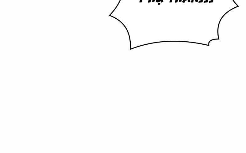 Chuyển Sinh Thành Tiêu Sư Chapter 81 - Trang 2