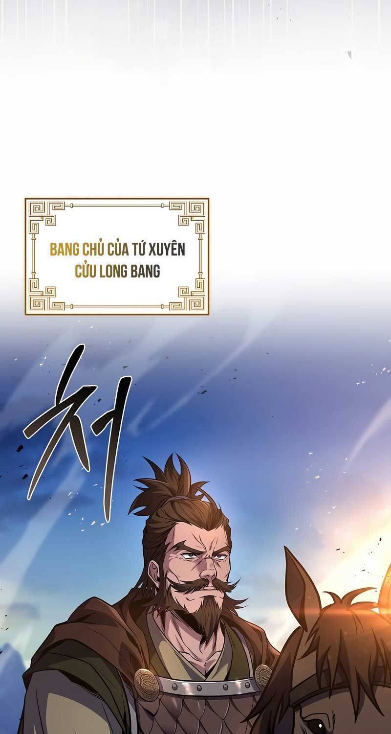 Chuyển Sinh Thành Tiêu Sư Chapter 81 - Trang 2