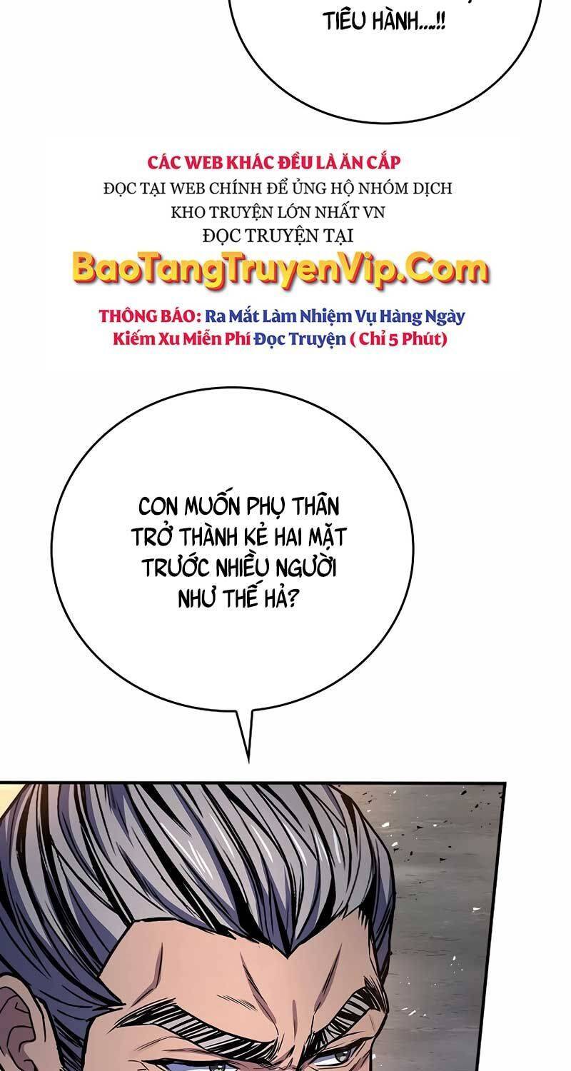Chuyển Sinh Thành Tiêu Sư Chapter 81 - Trang 2