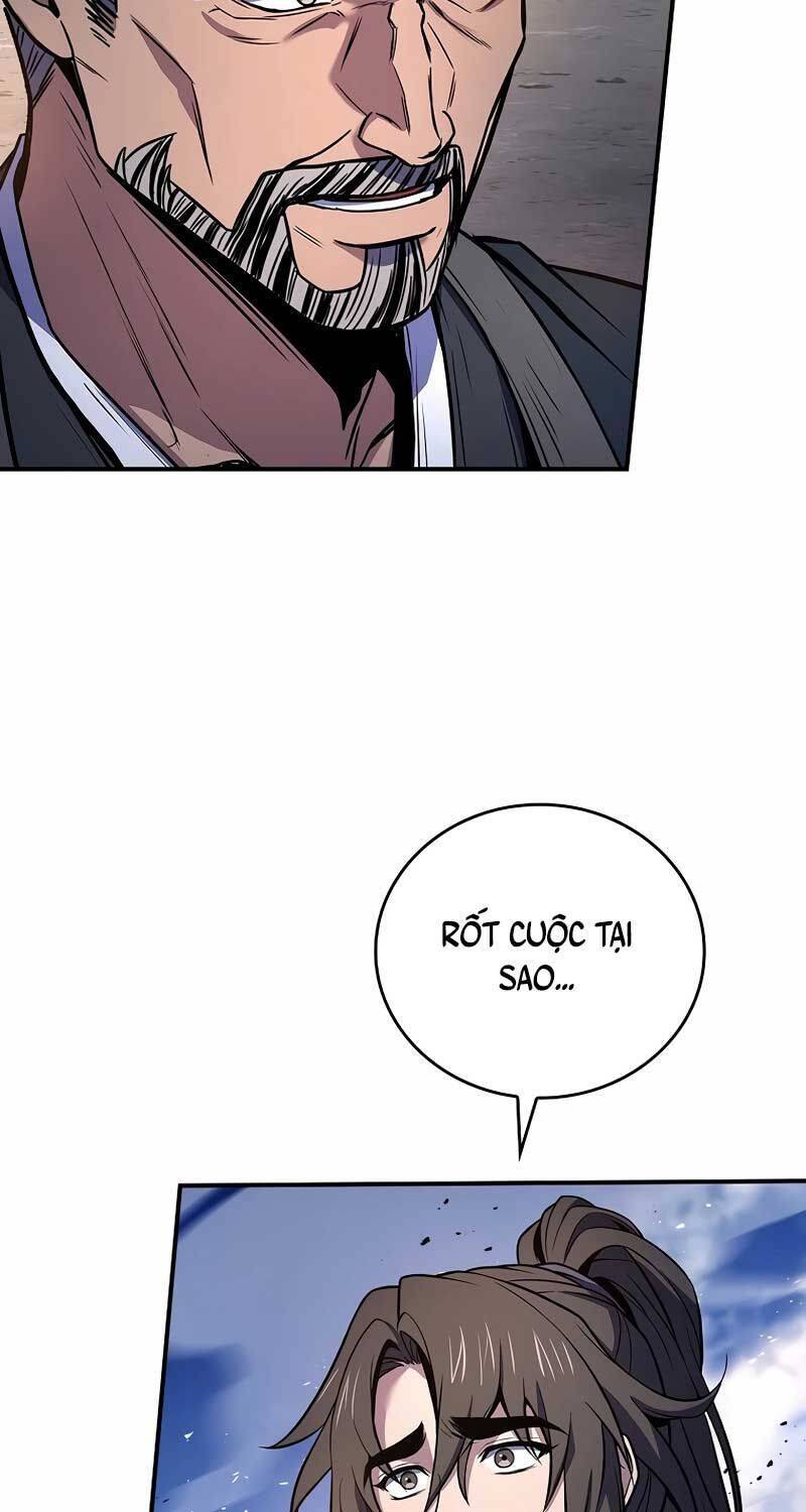 Chuyển Sinh Thành Tiêu Sư Chapter 81 - Trang 2