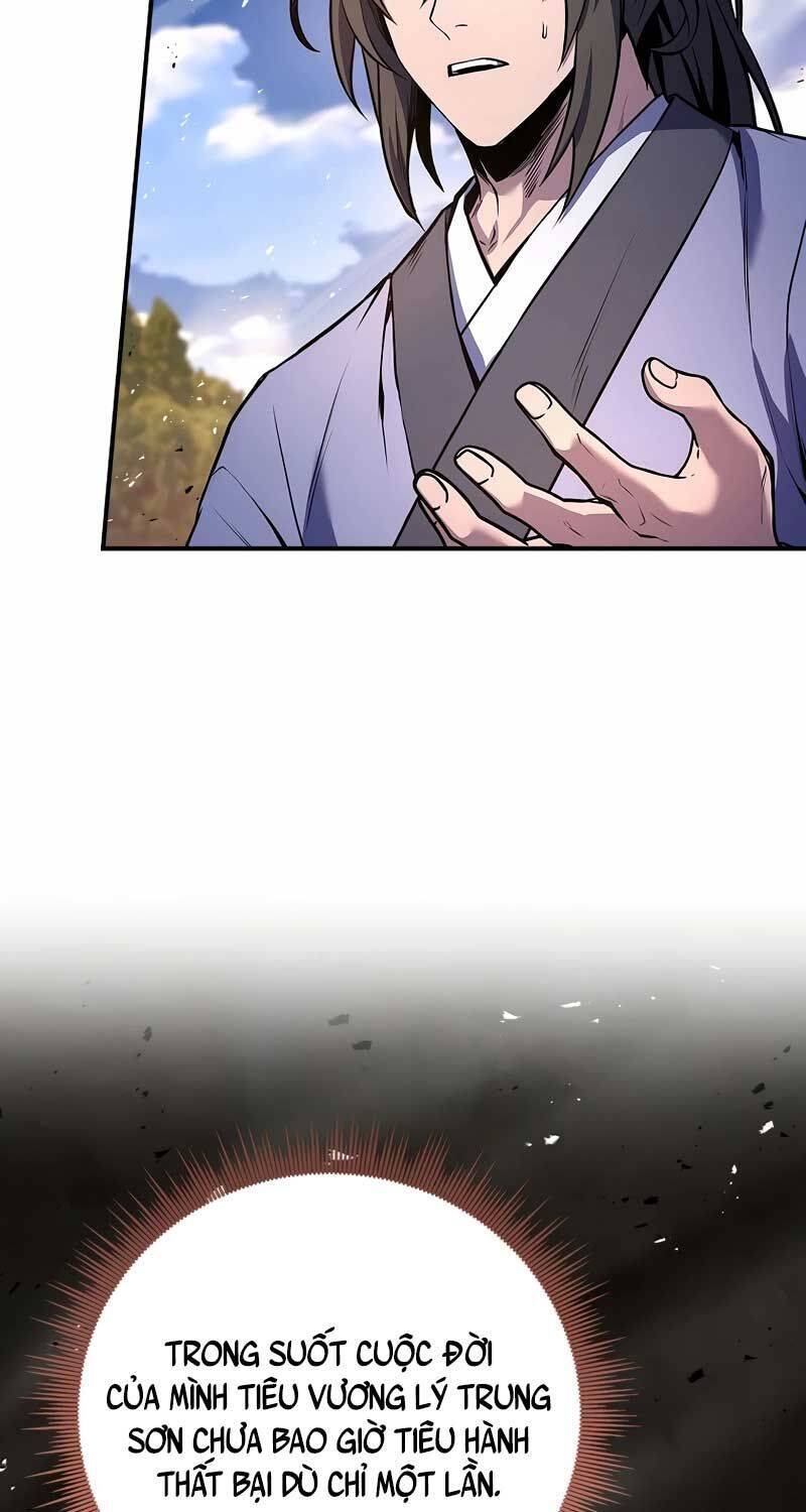 Chuyển Sinh Thành Tiêu Sư Chapter 81 - Trang 2