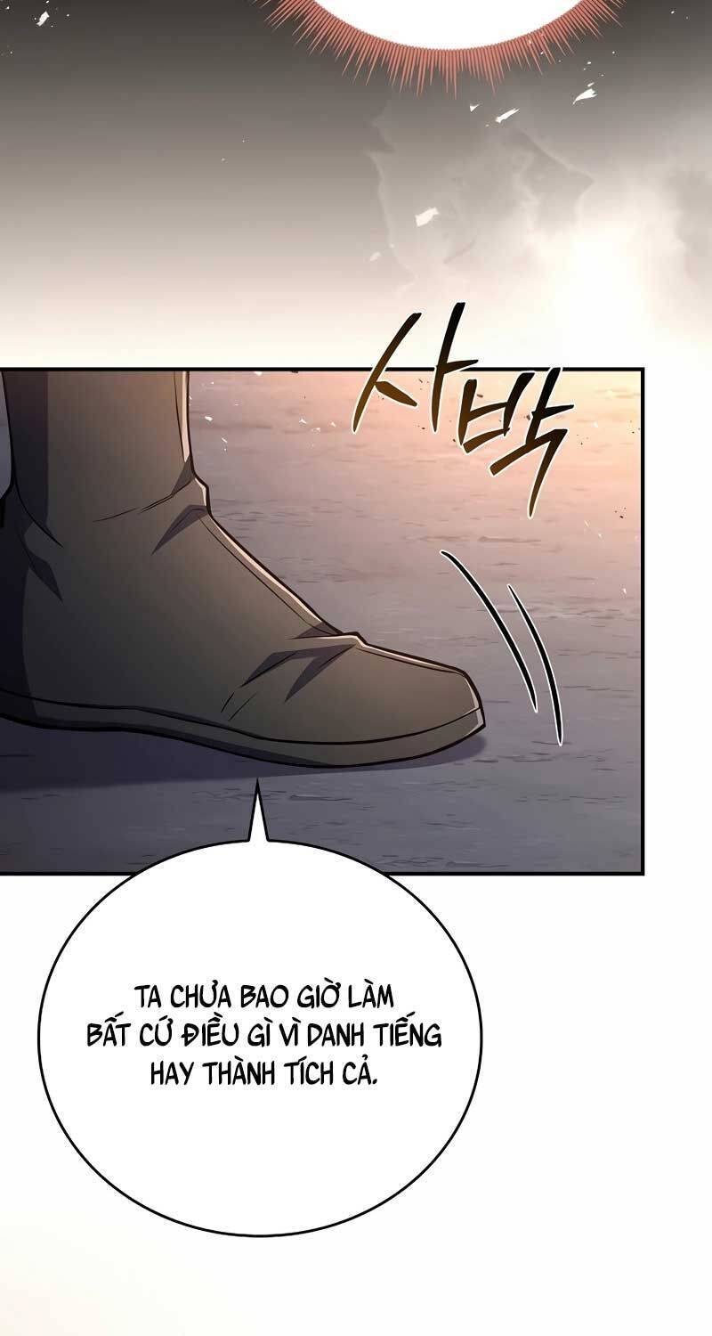 Chuyển Sinh Thành Tiêu Sư Chapter 81 - Trang 2