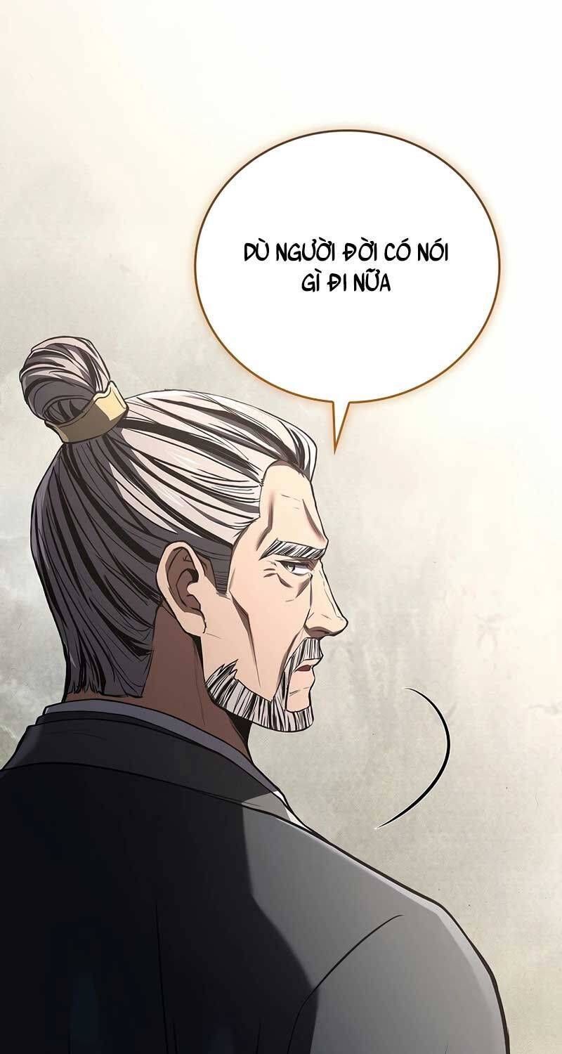 Chuyển Sinh Thành Tiêu Sư Chapter 81 - Trang 2