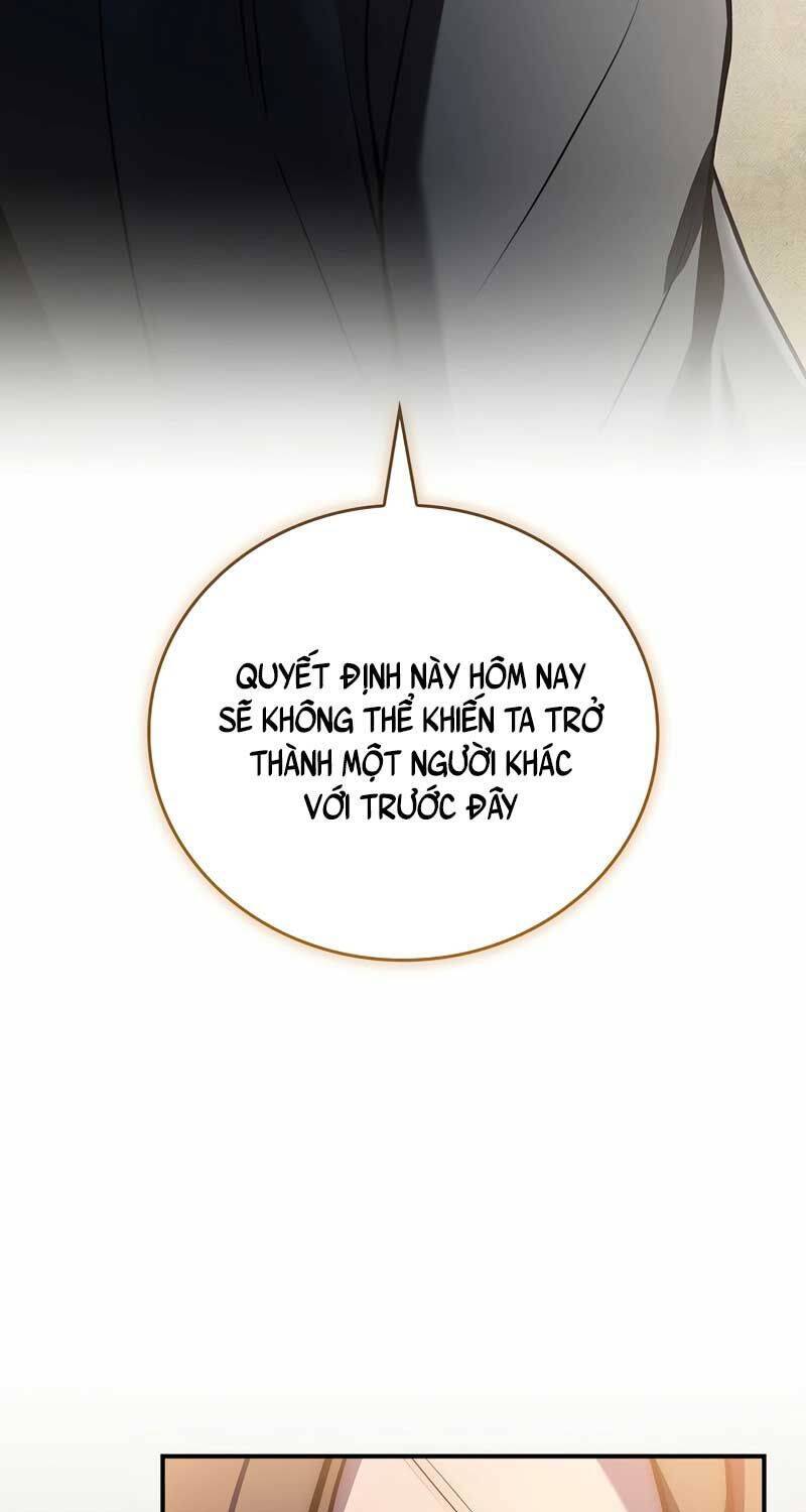 Chuyển Sinh Thành Tiêu Sư Chapter 81 - Trang 2