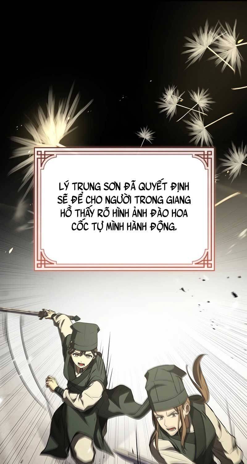 Chuyển Sinh Thành Tiêu Sư Chapter 81 - Trang 2