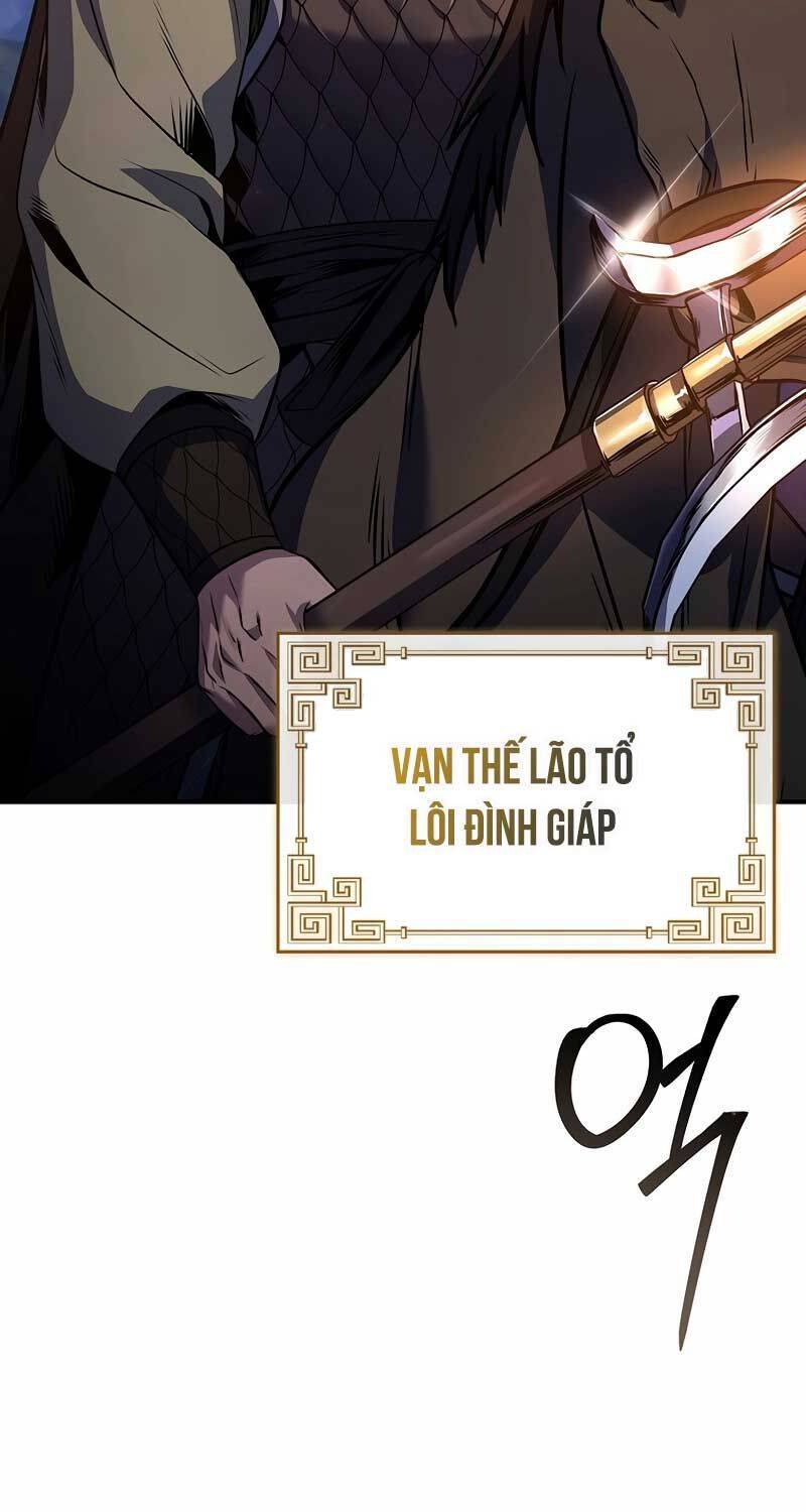 Chuyển Sinh Thành Tiêu Sư Chapter 81 - Trang 2