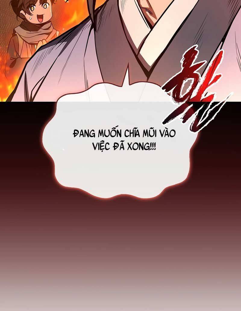 Chuyển Sinh Thành Tiêu Sư Chapter 81 - Trang 2