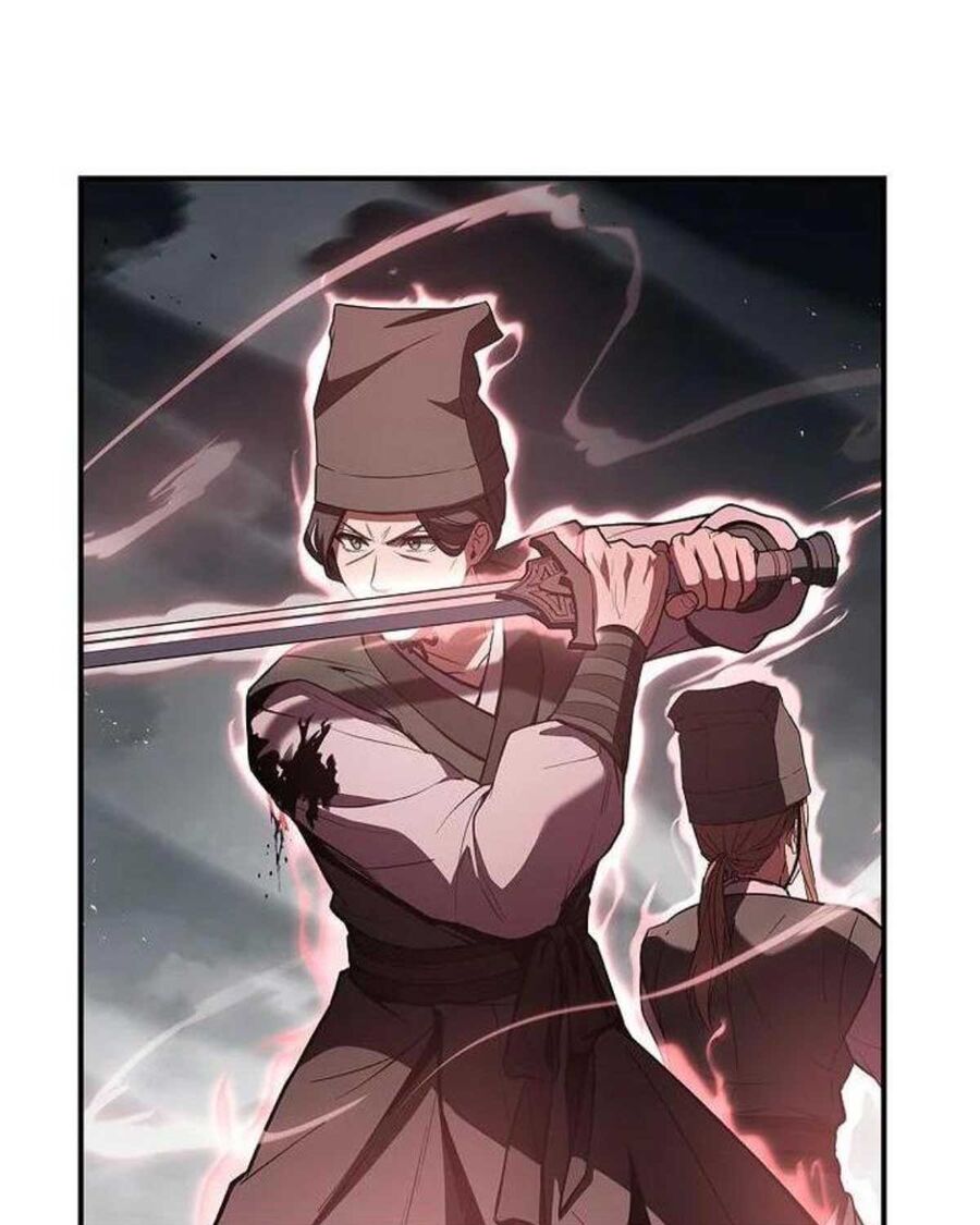 Chuyển Sinh Thành Tiêu Sư Chapter 82 - Trang 2