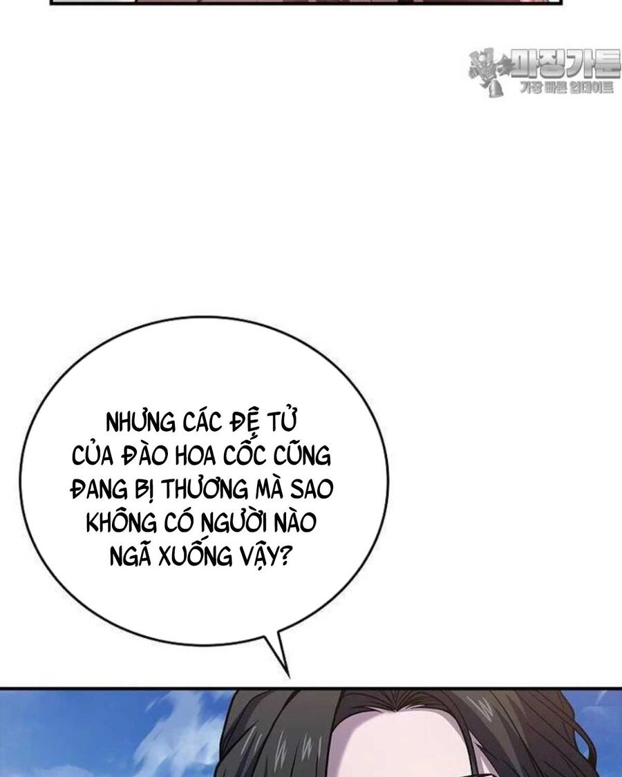 Chuyển Sinh Thành Tiêu Sư Chapter 82 - Trang 2