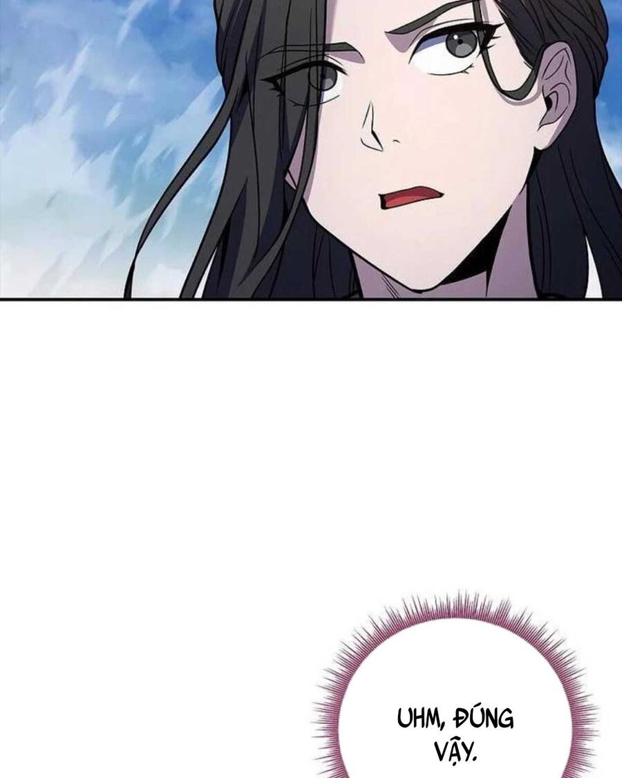 Chuyển Sinh Thành Tiêu Sư Chapter 82 - Trang 2