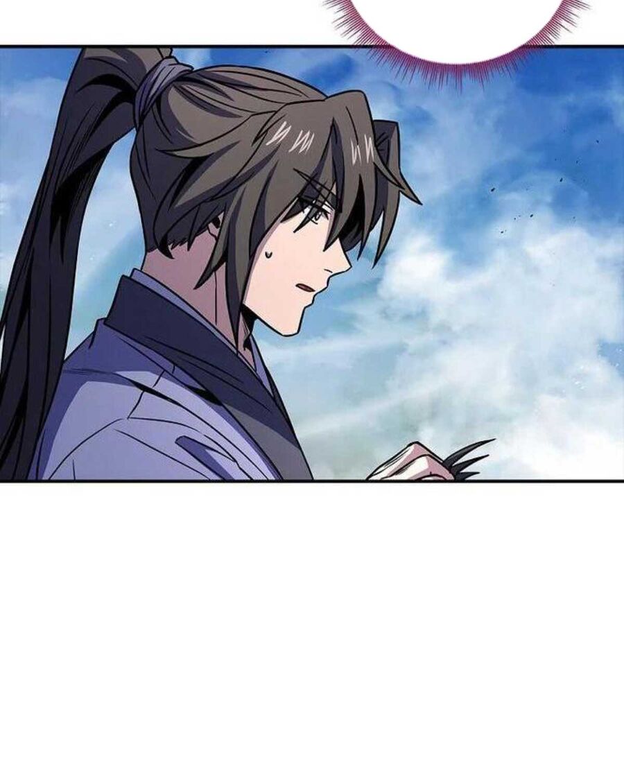 Chuyển Sinh Thành Tiêu Sư Chapter 82 - Trang 2