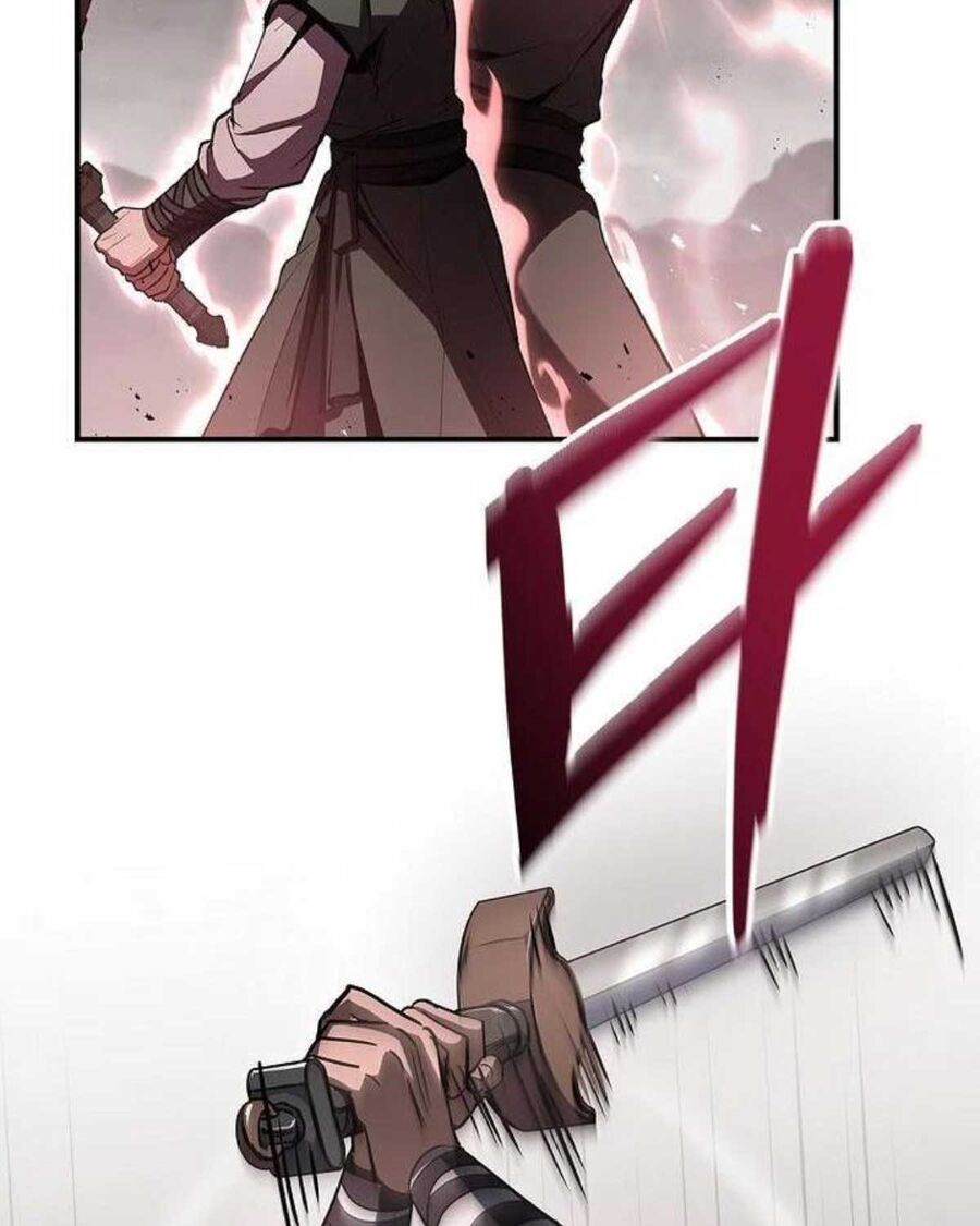 Chuyển Sinh Thành Tiêu Sư Chapter 82 - Trang 2