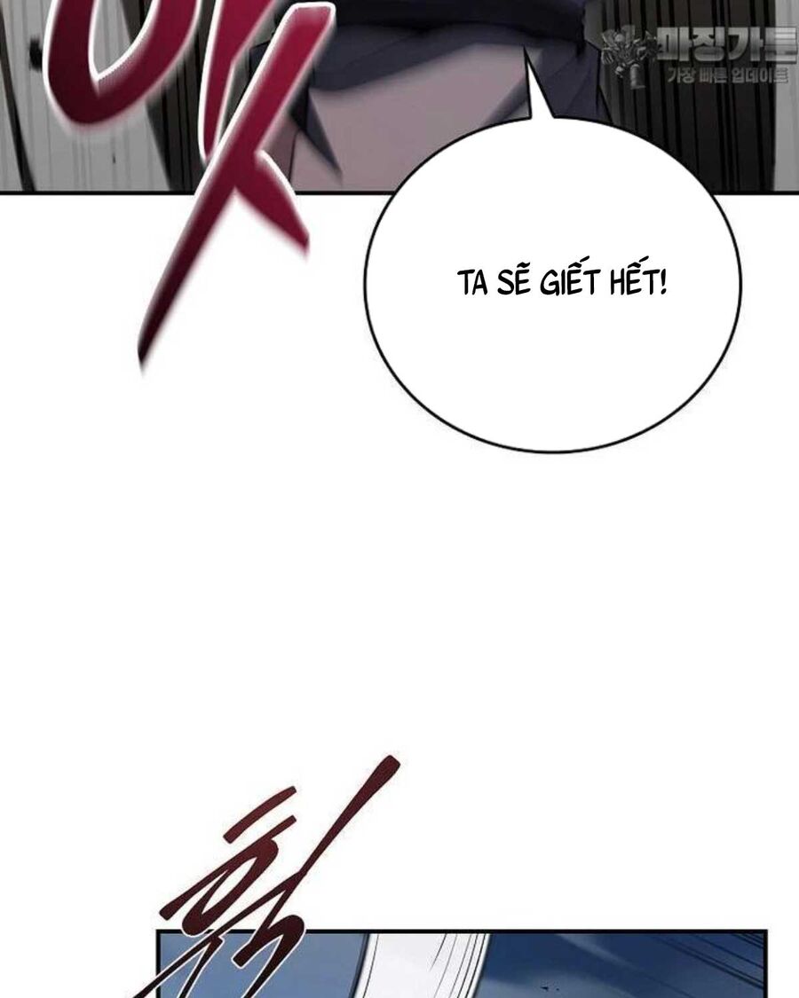 Chuyển Sinh Thành Tiêu Sư Chapter 82 - Trang 2