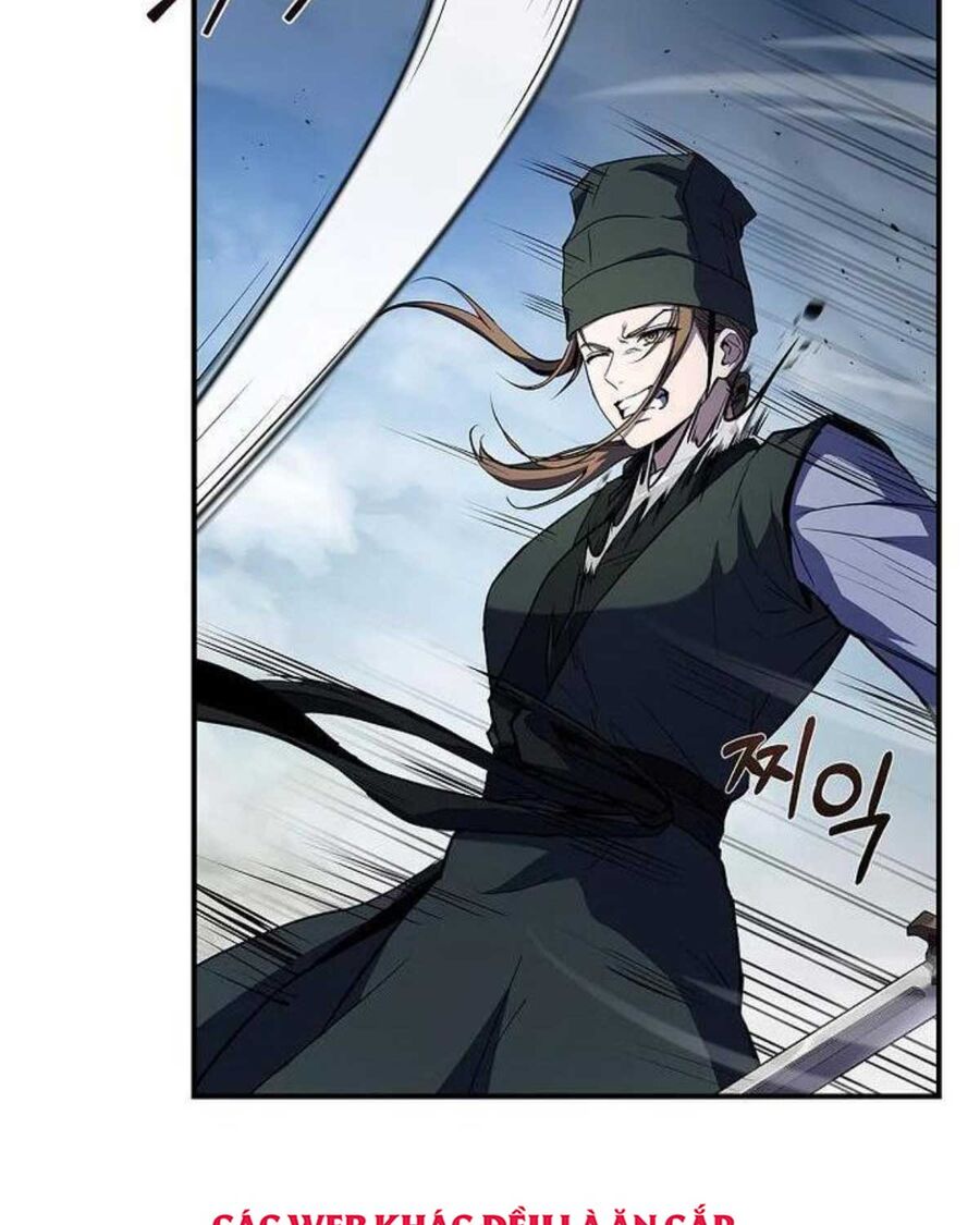 Chuyển Sinh Thành Tiêu Sư Chapter 82 - Trang 2