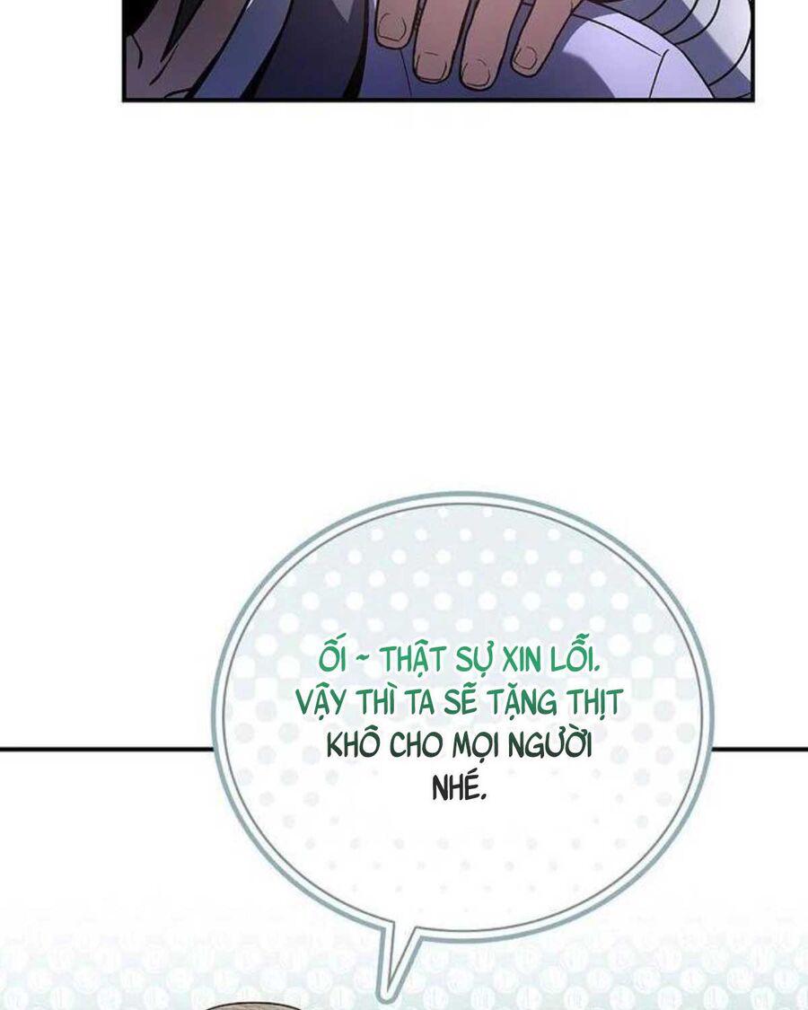 Chuyển Sinh Thành Tiêu Sư Chapter 82 - Trang 2