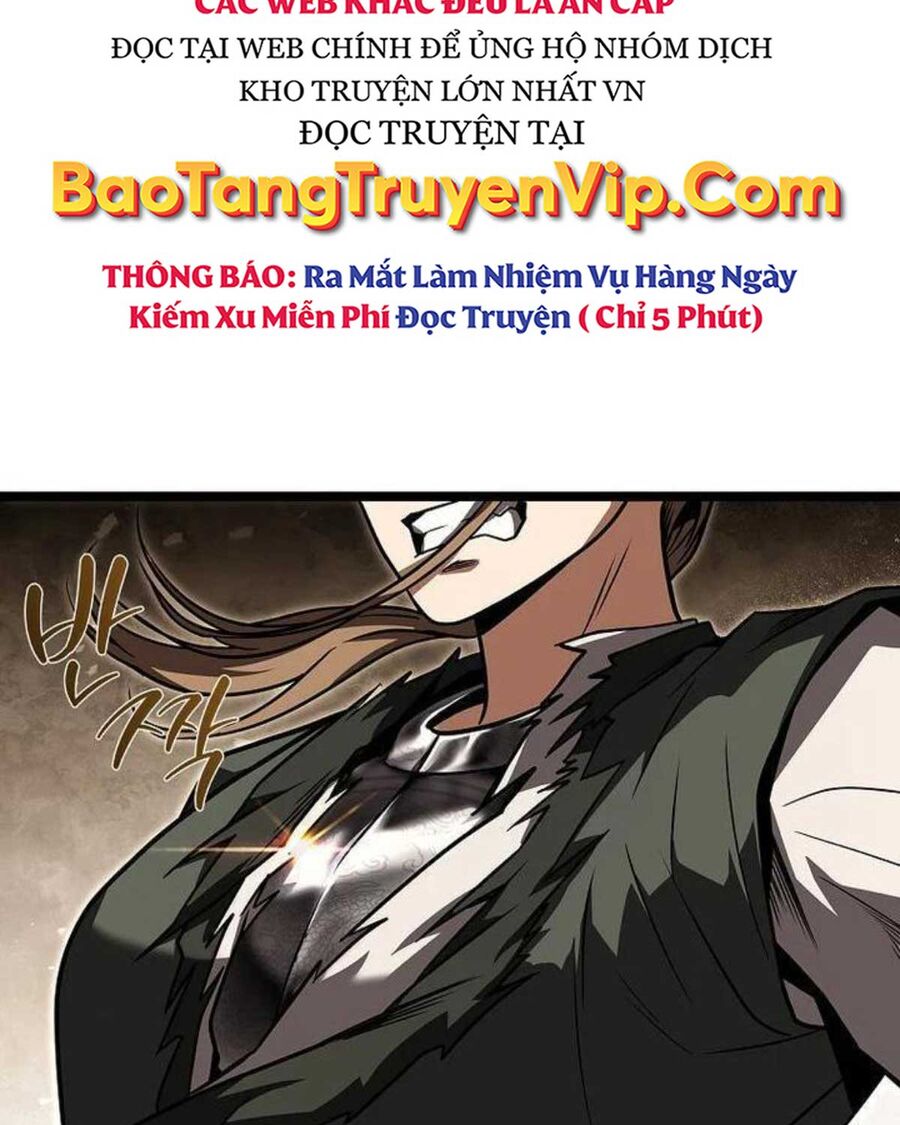 Chuyển Sinh Thành Tiêu Sư Chapter 82 - Trang 2