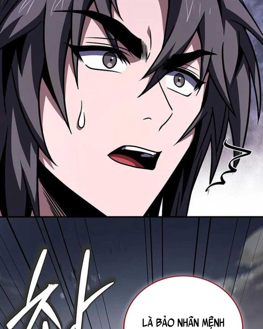 Chuyển Sinh Thành Tiêu Sư Chapter 82 - Trang 2