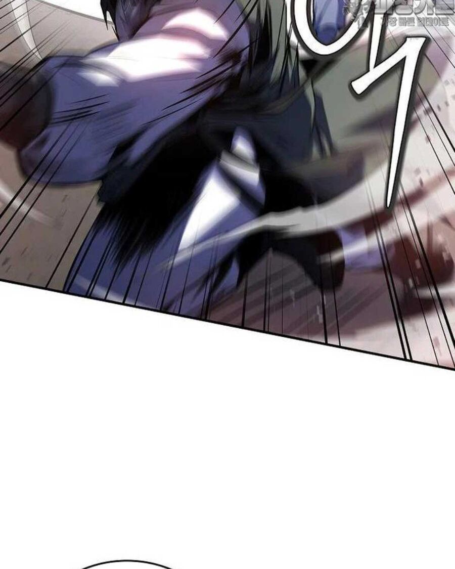 Chuyển Sinh Thành Tiêu Sư Chapter 82 - Trang 2