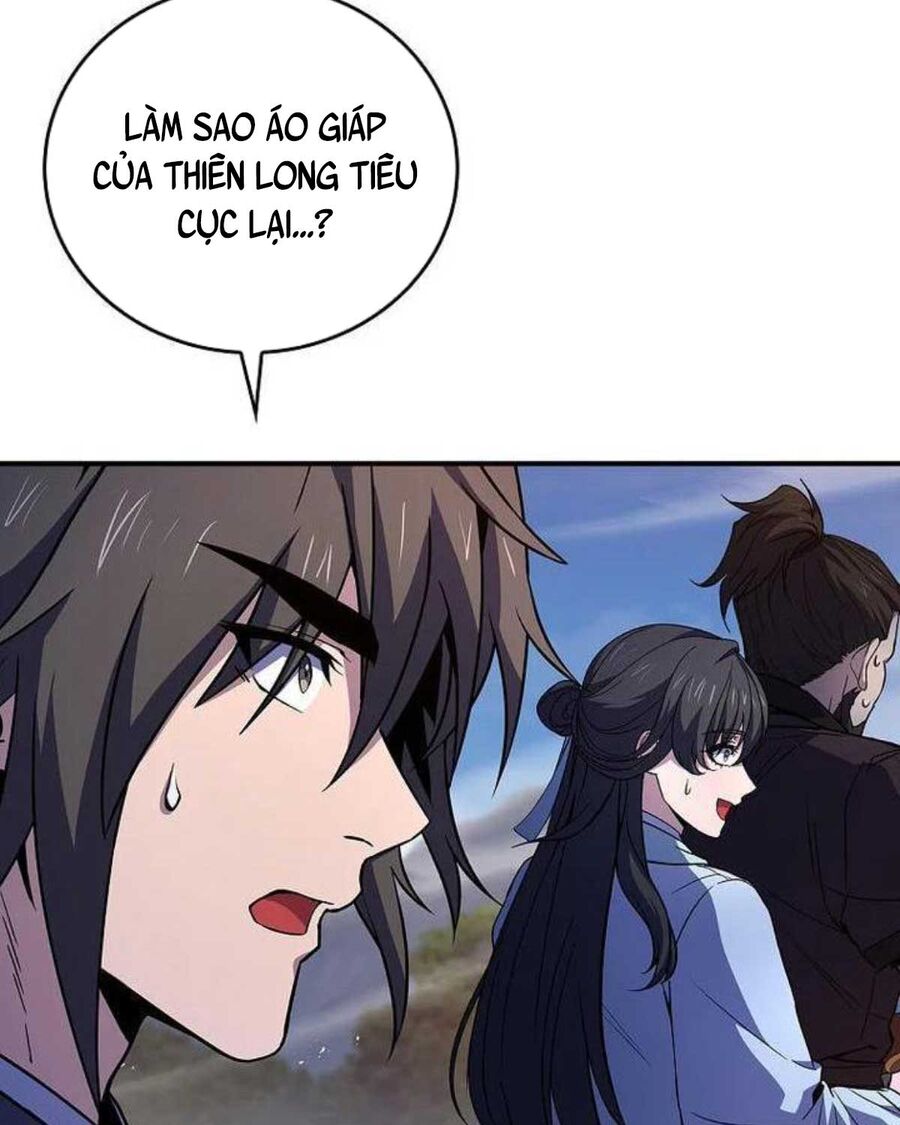 Chuyển Sinh Thành Tiêu Sư Chapter 82 - Trang 2