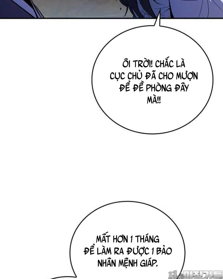 Chuyển Sinh Thành Tiêu Sư Chapter 82 - Trang 2