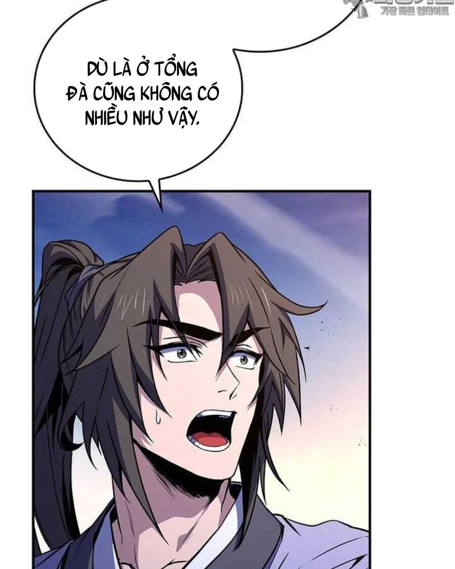 Chuyển Sinh Thành Tiêu Sư Chapter 82 - Trang 2