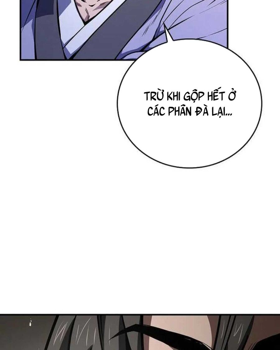 Chuyển Sinh Thành Tiêu Sư Chapter 82 - Trang 2