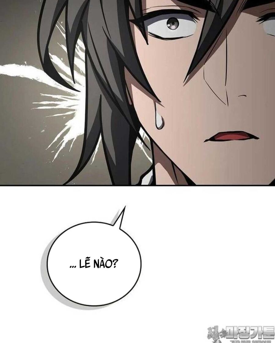 Chuyển Sinh Thành Tiêu Sư Chapter 82 - Trang 2