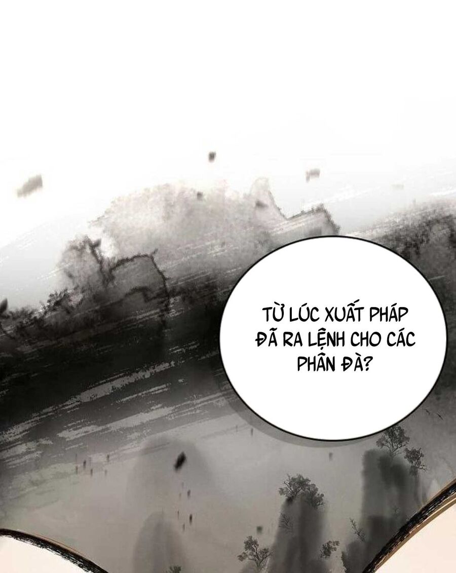 Chuyển Sinh Thành Tiêu Sư Chapter 82 - Trang 2