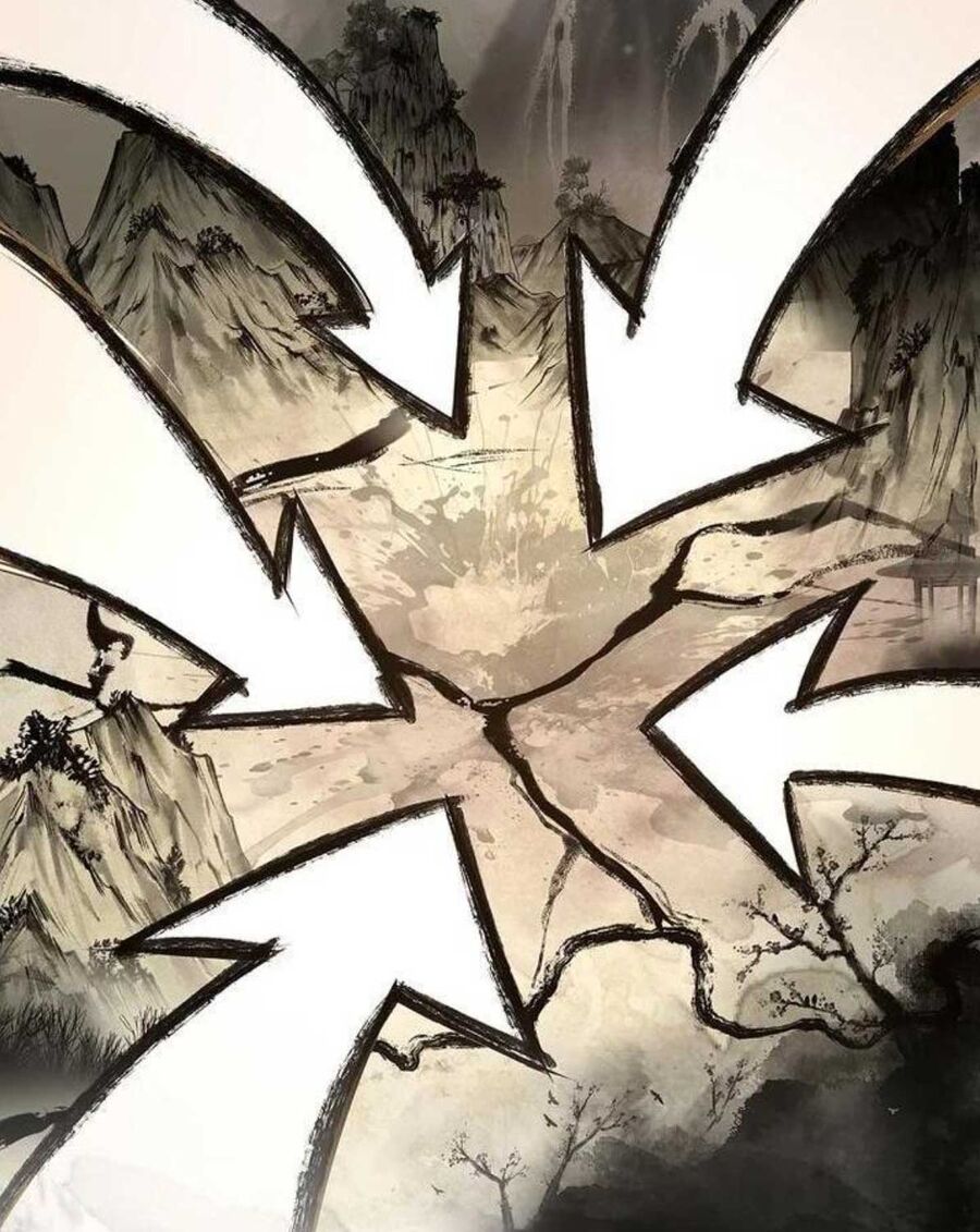 Chuyển Sinh Thành Tiêu Sư Chapter 82 - Trang 2