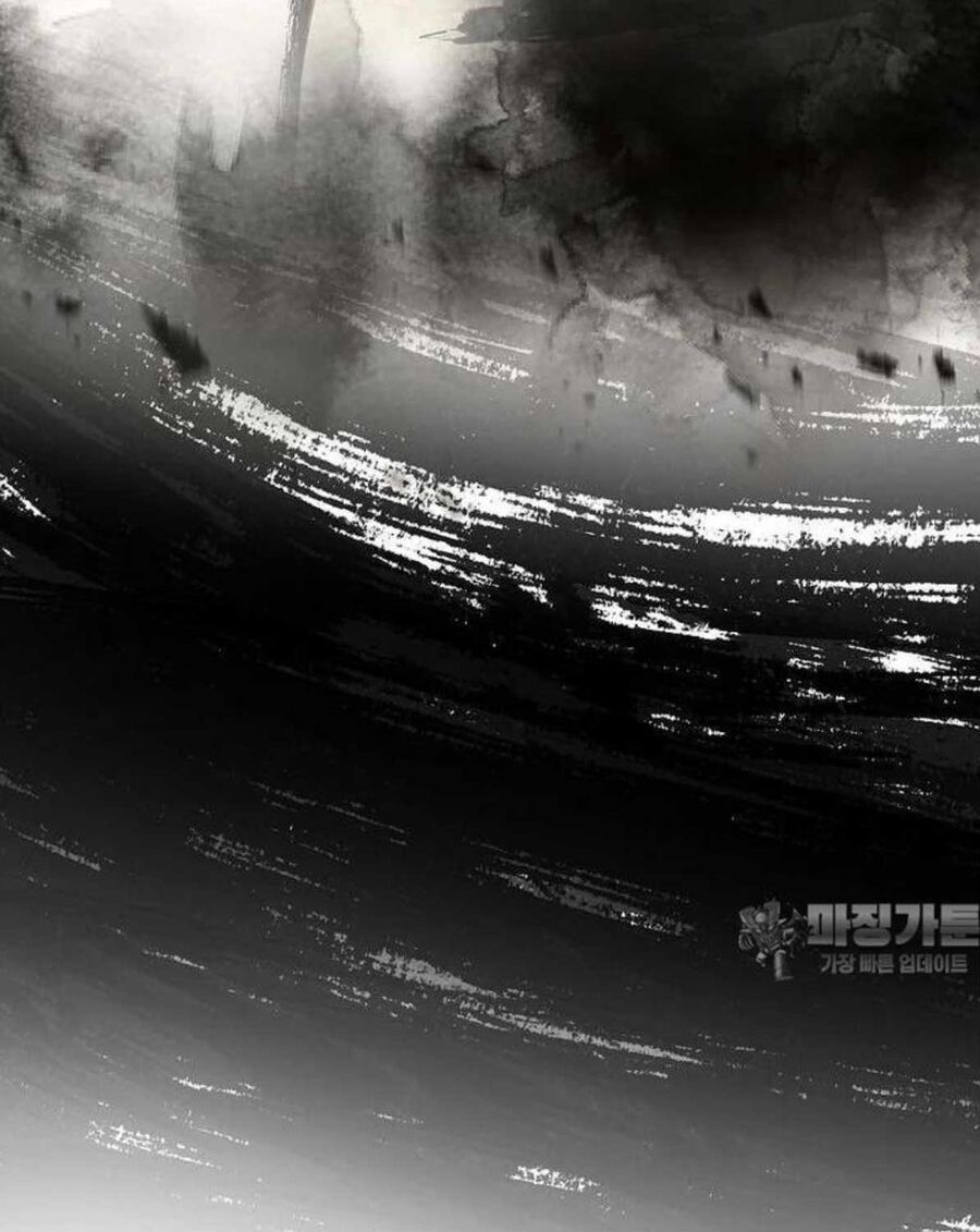 Chuyển Sinh Thành Tiêu Sư Chapter 82 - Trang 2