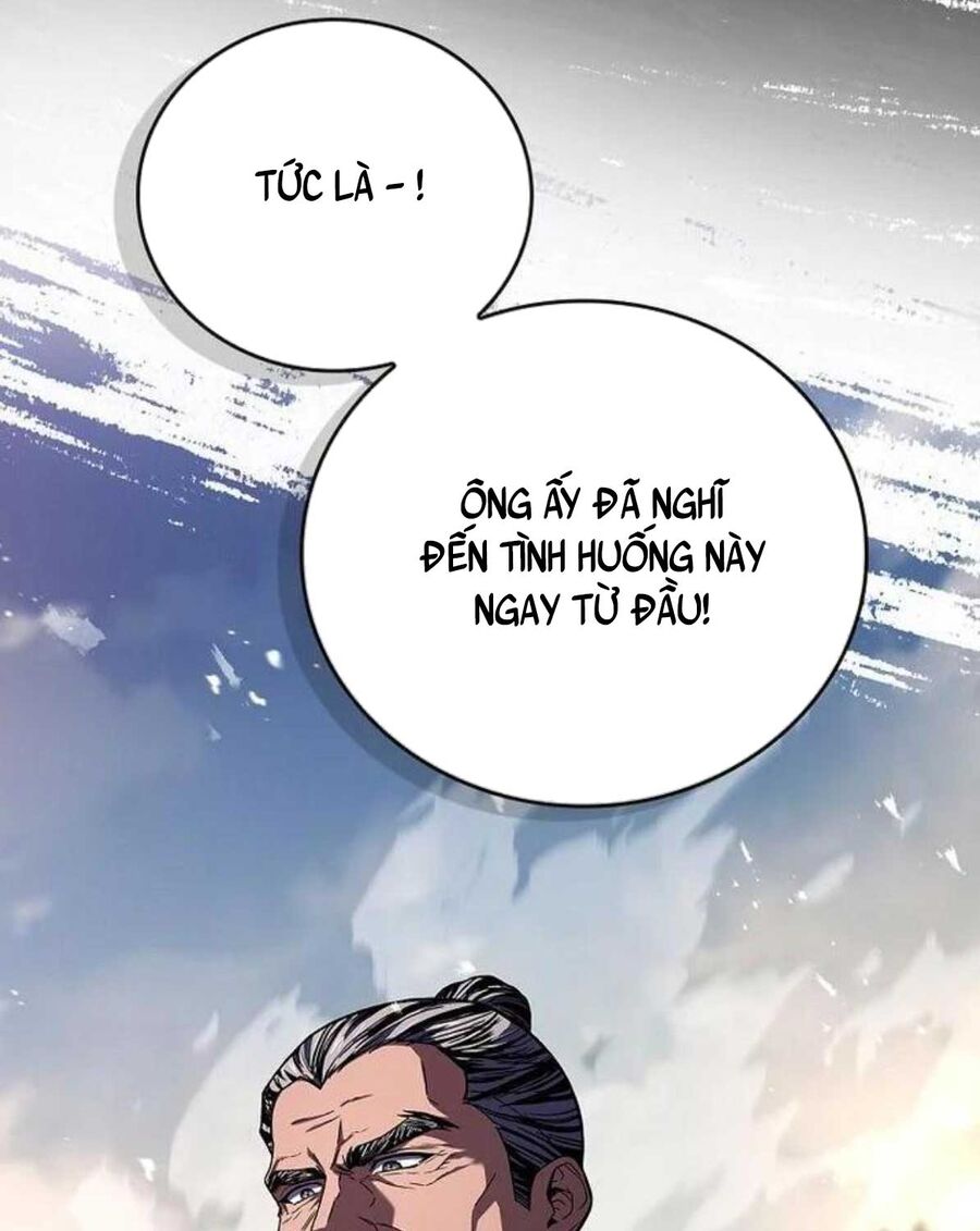 Chuyển Sinh Thành Tiêu Sư Chapter 82 - Trang 2