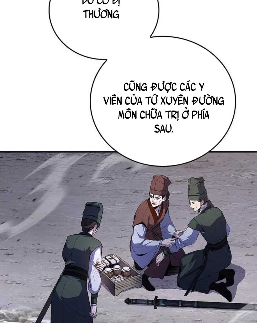 Chuyển Sinh Thành Tiêu Sư Chapter 82 - Trang 2